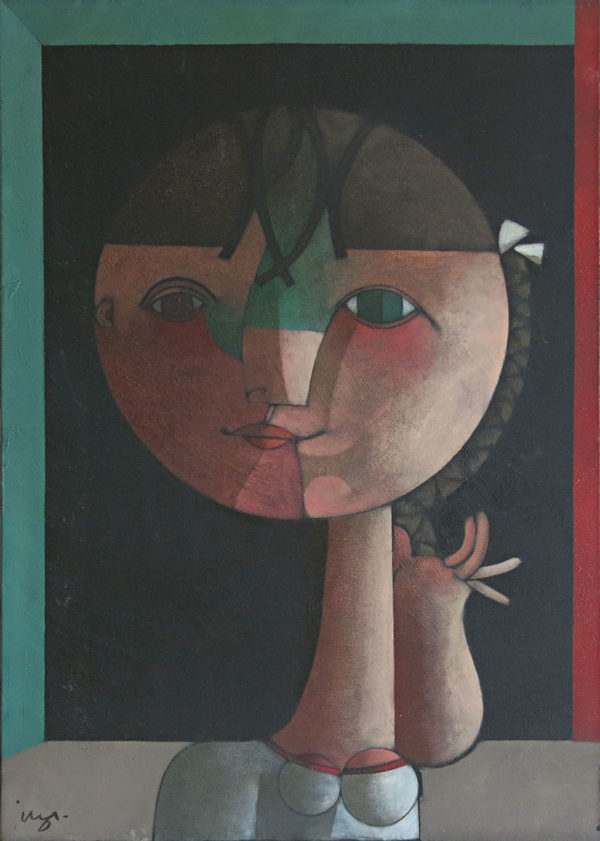 Adolescente