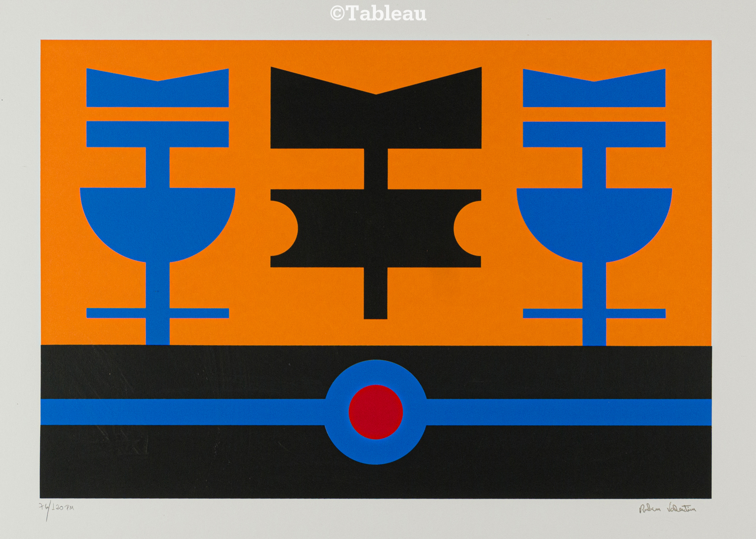 Emblema