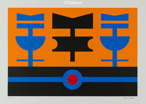 Emblema