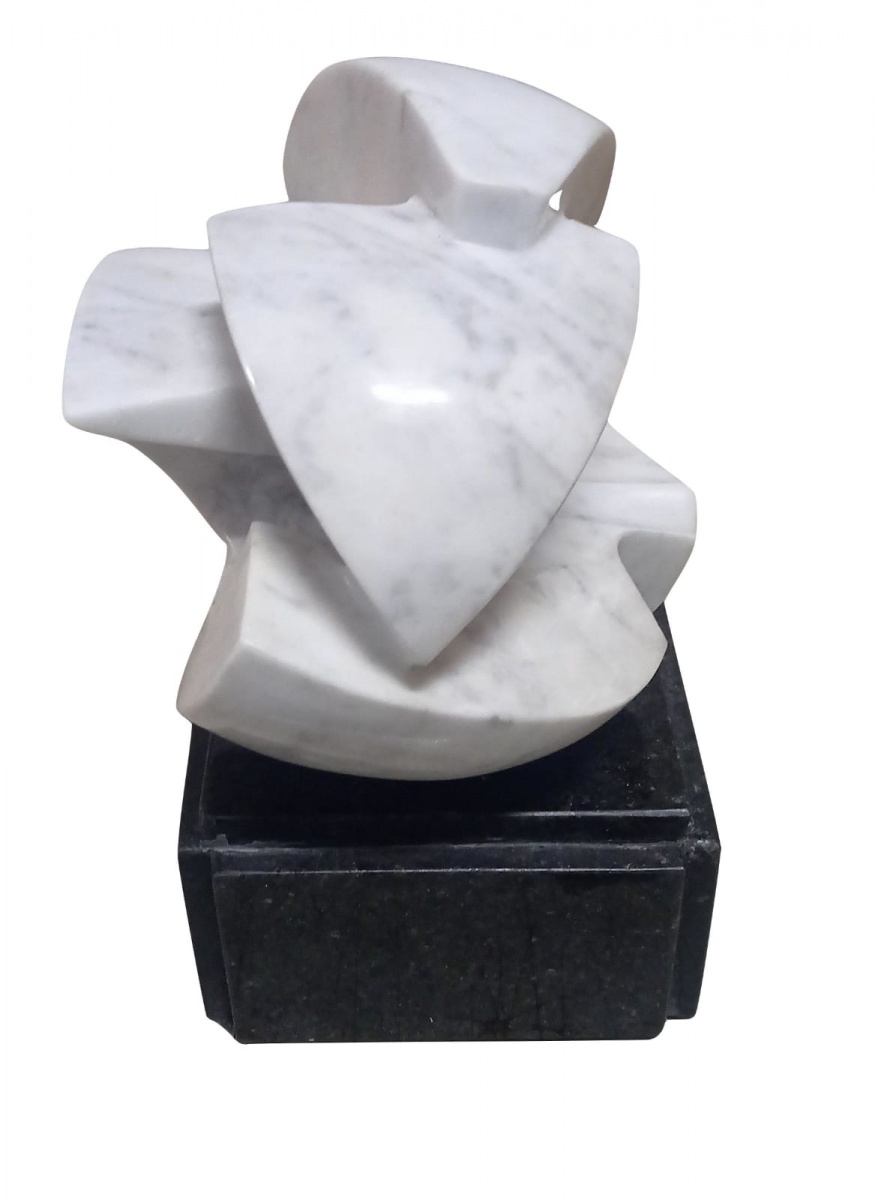 Meteoro