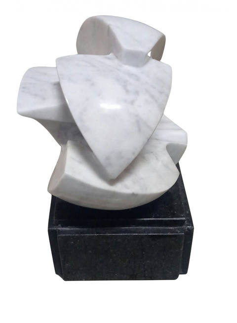 Meteoro