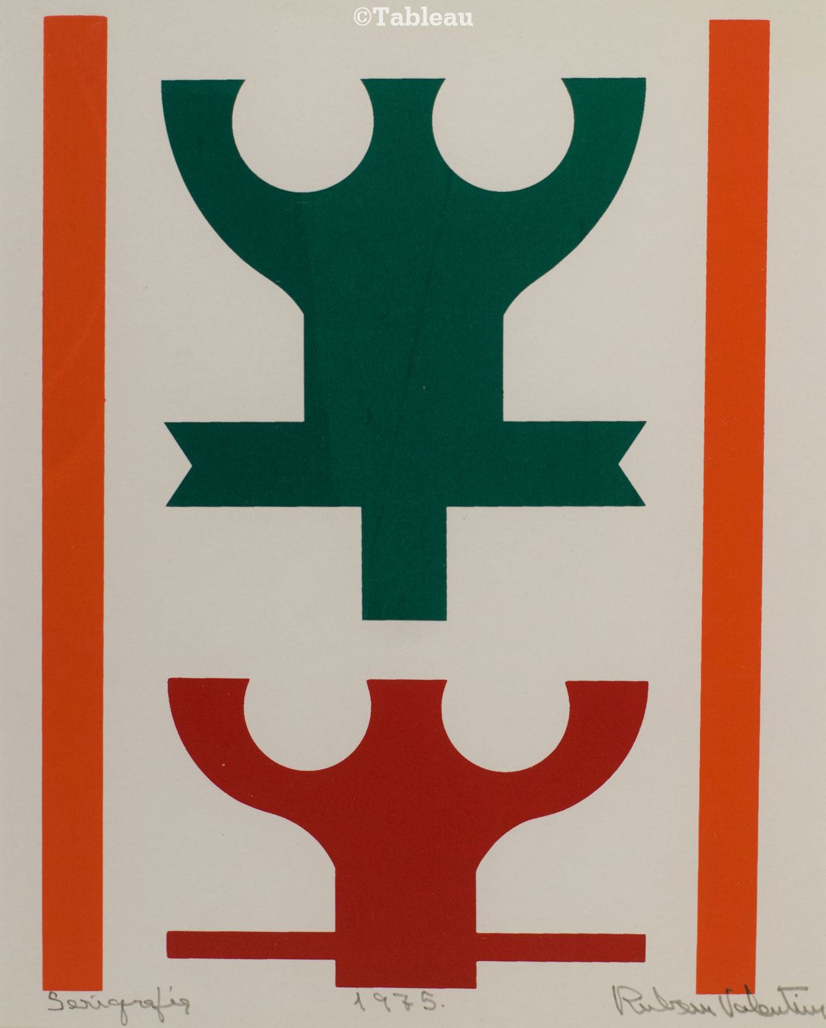 Emblema