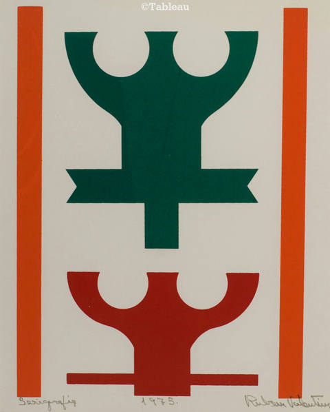 Emblema