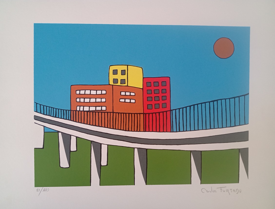 Ponte