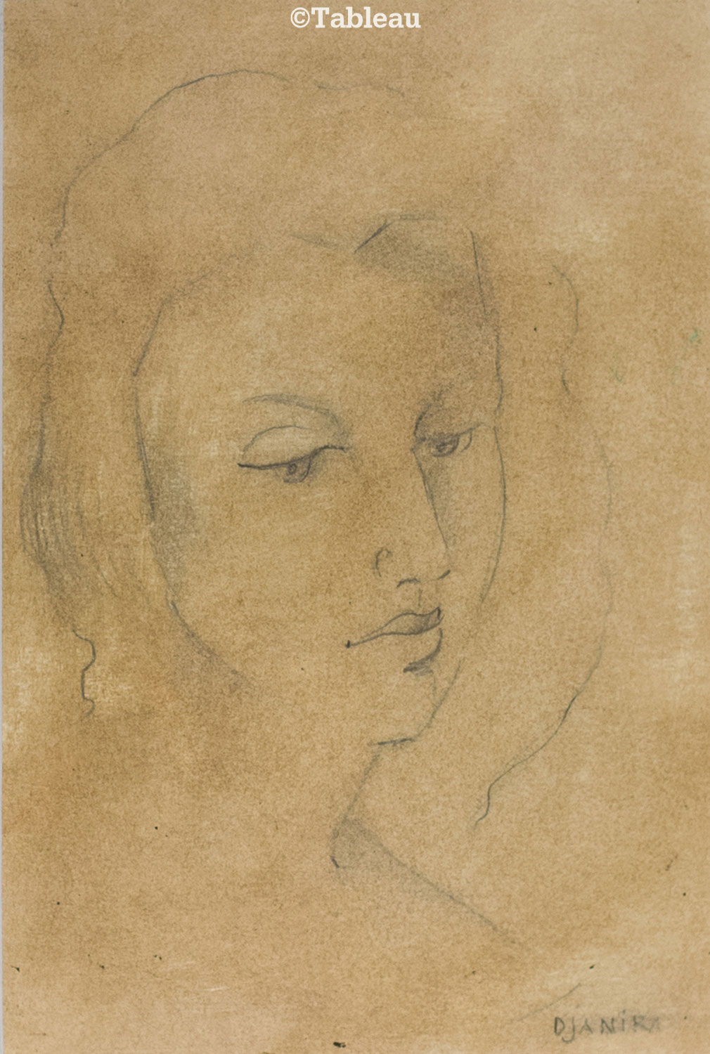 Figura
