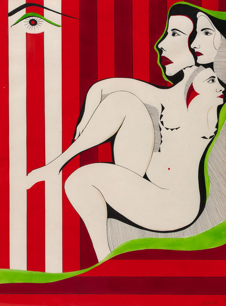 Figura