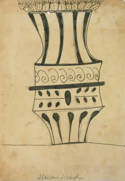 Vaso