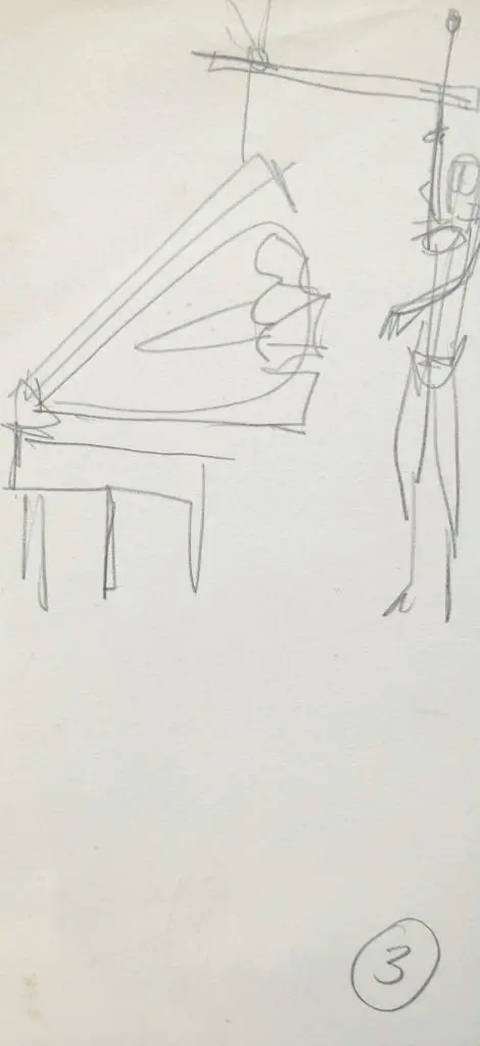 Desenhos