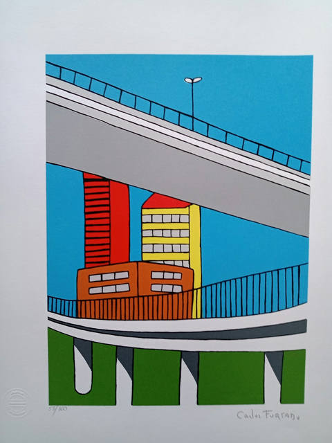 Ponte
