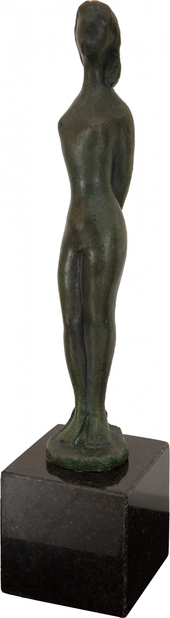 Figura Feminina