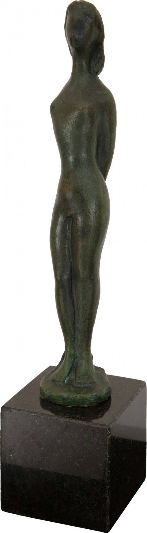 Figura Feminina
