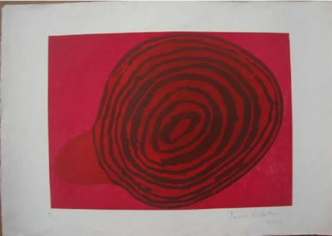 Abstrato
