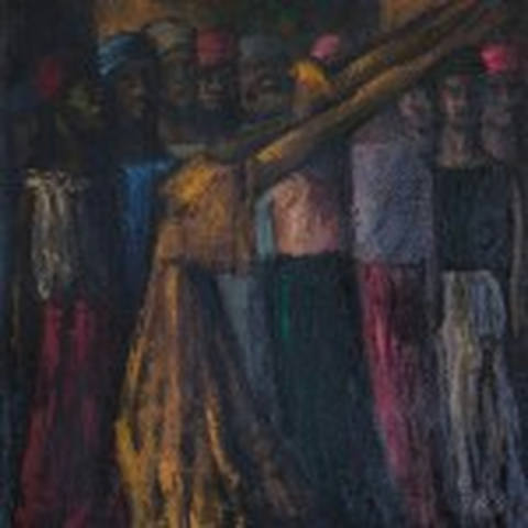 Cerimônia