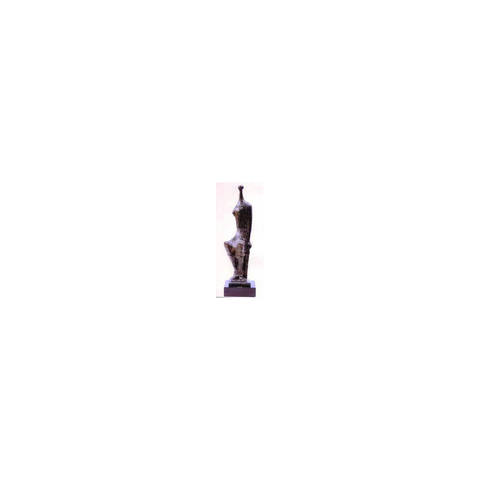 Figura