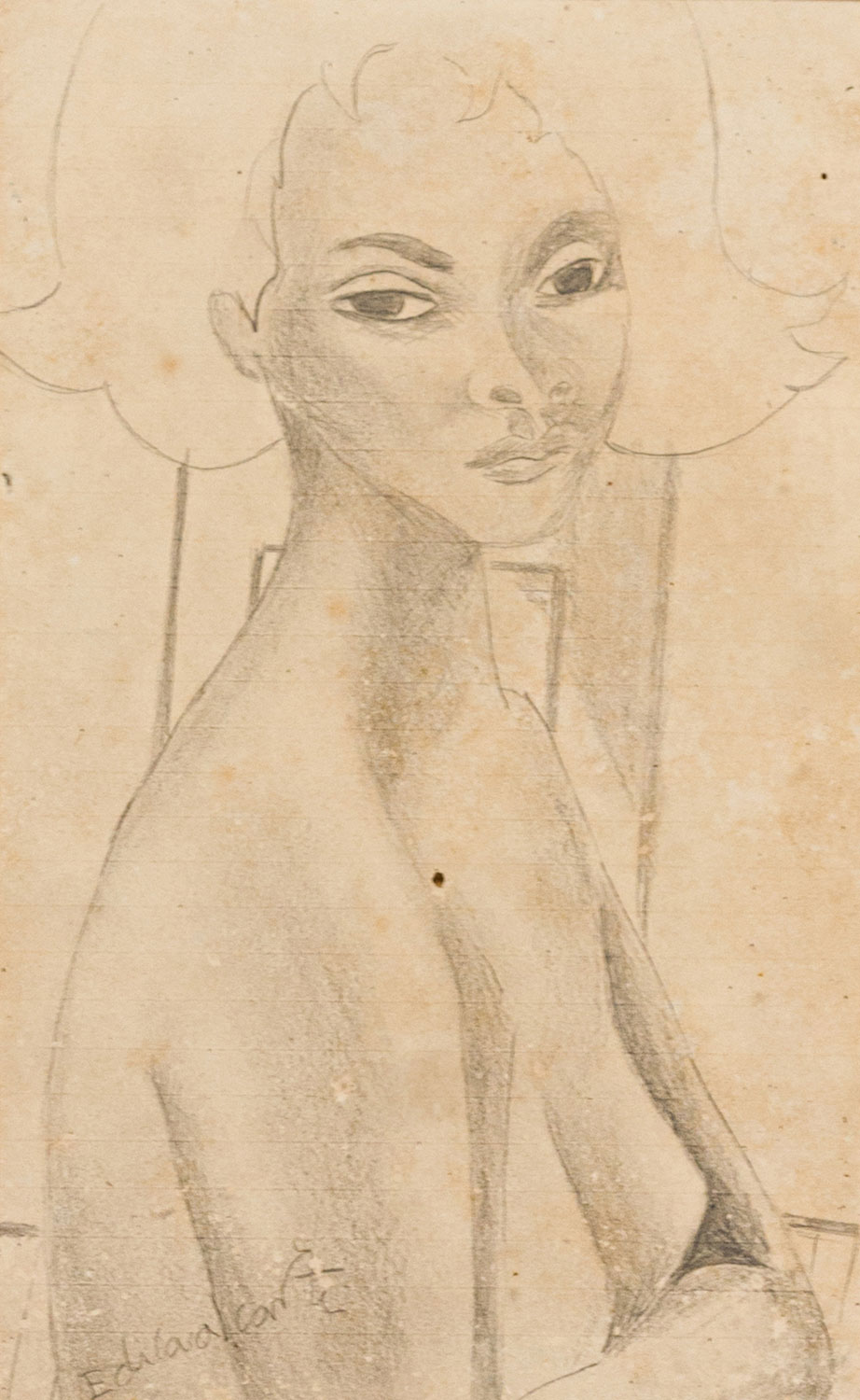 Mulata