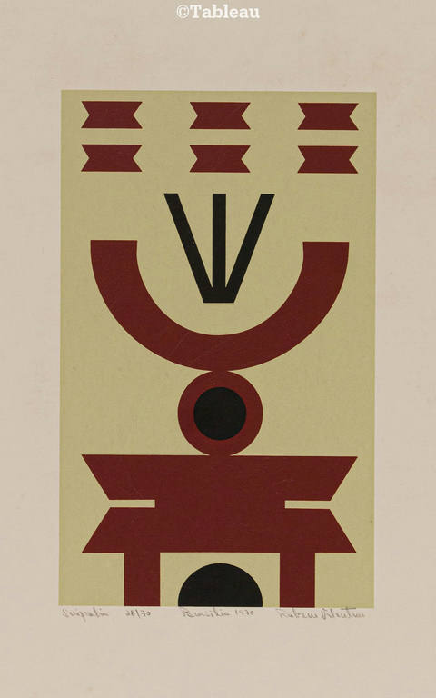 Emblema