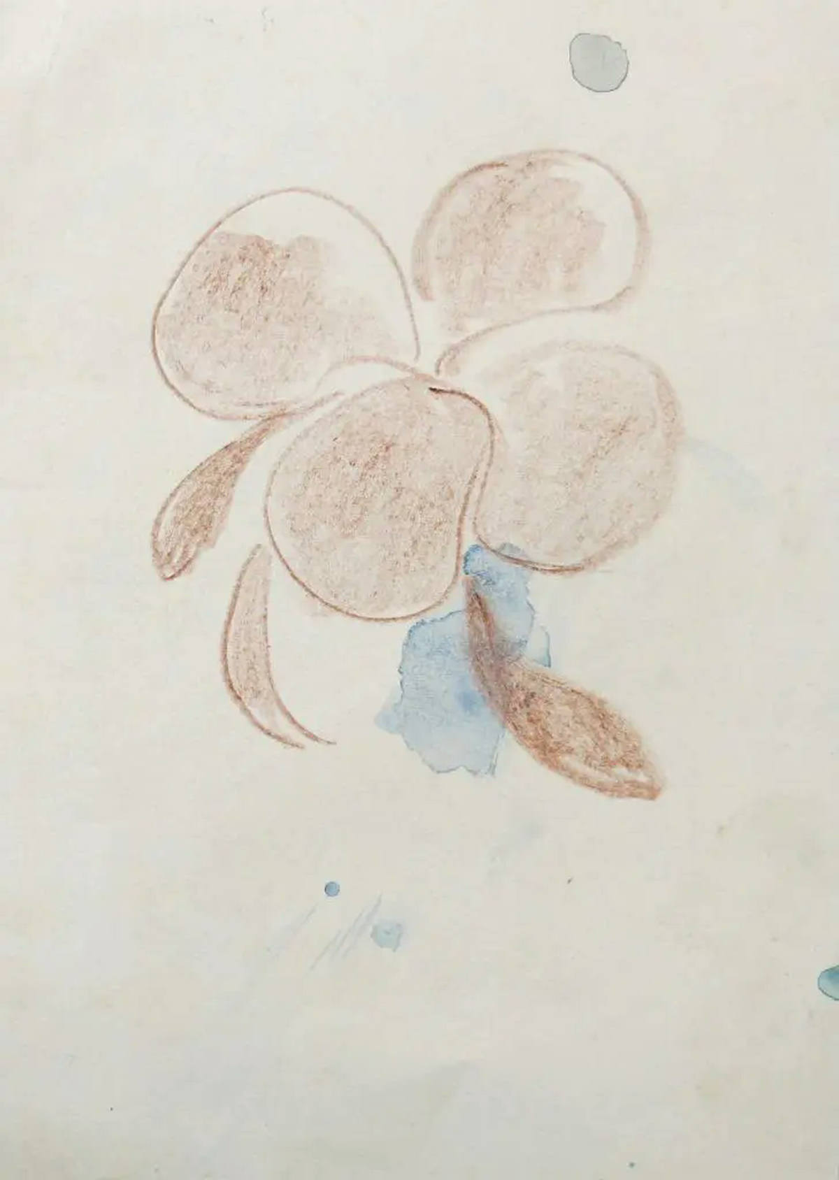Figura