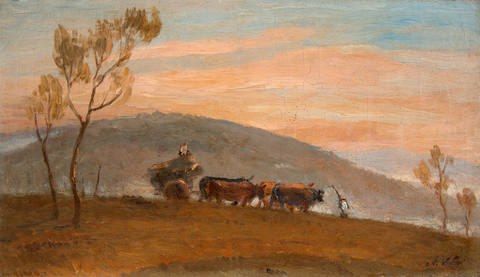 Paisagem