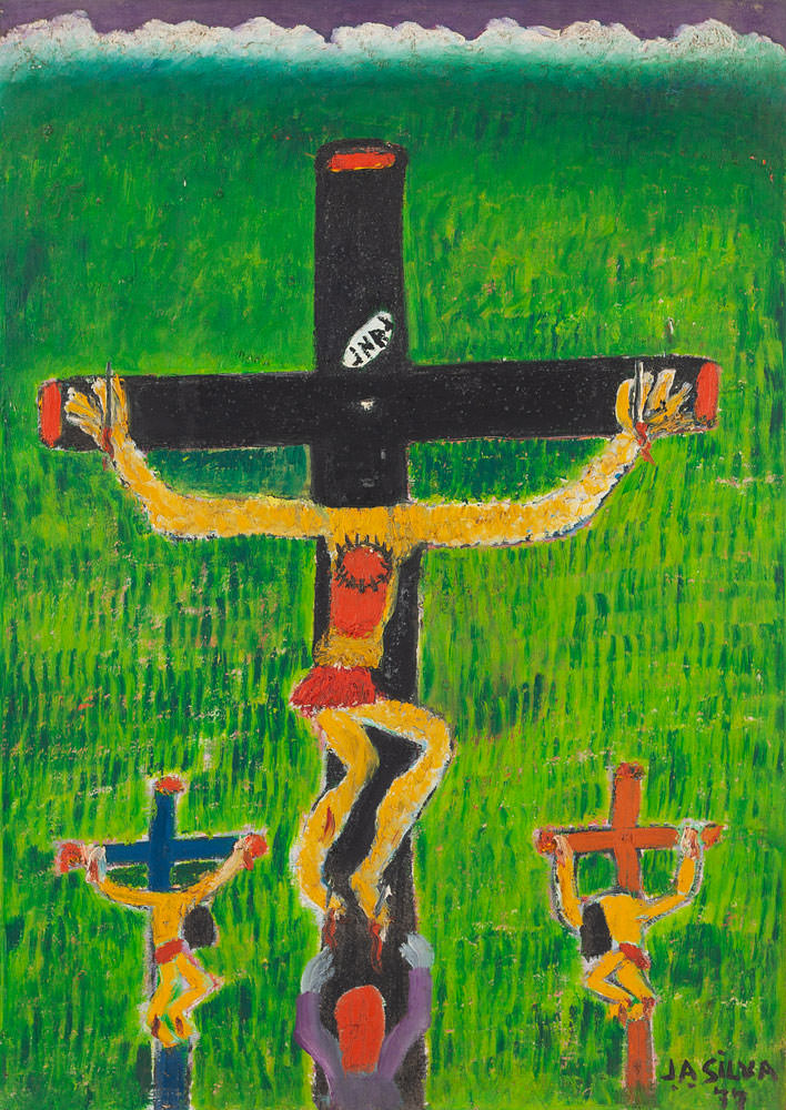 Cristo