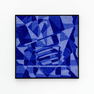 Claudio Tozzi - Emblema
