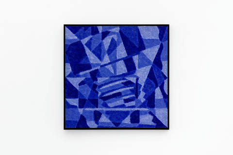 Emblema