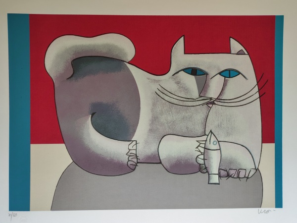 Gato