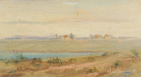 Paisagem