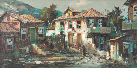 Casario