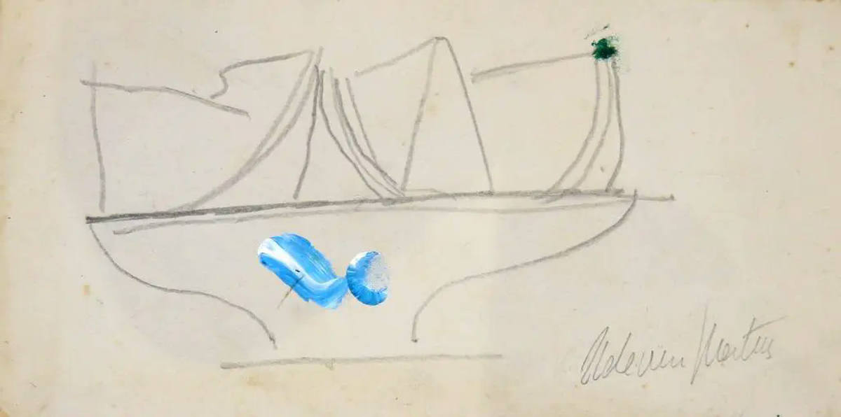 Estudos