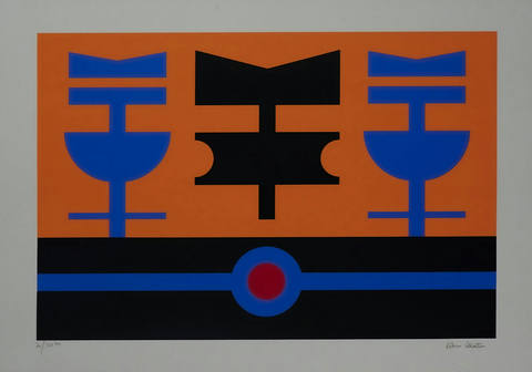 Emblema