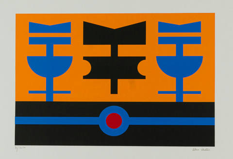 Emblema