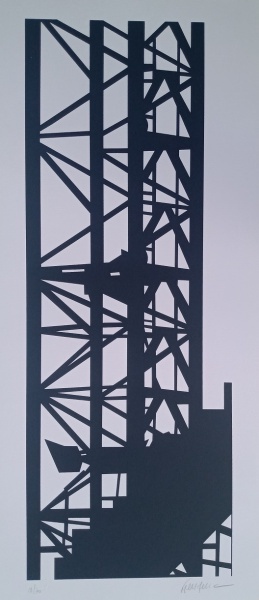 Torre