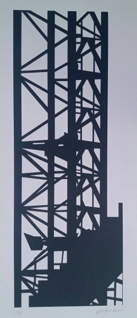 Torre