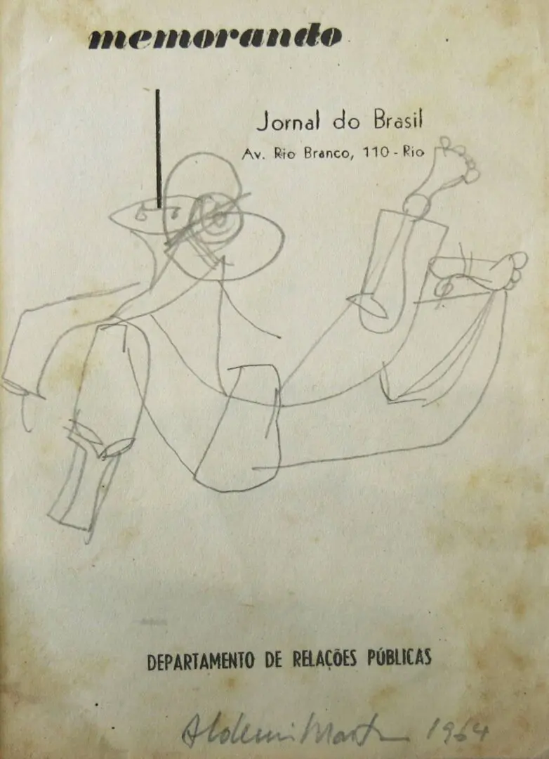 Figura