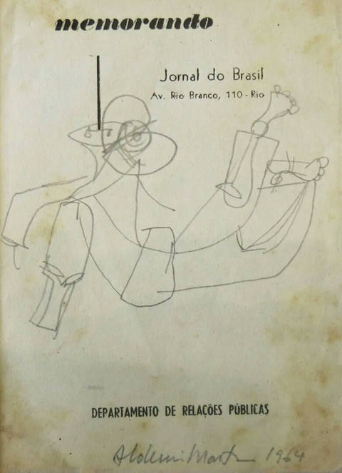 Figura