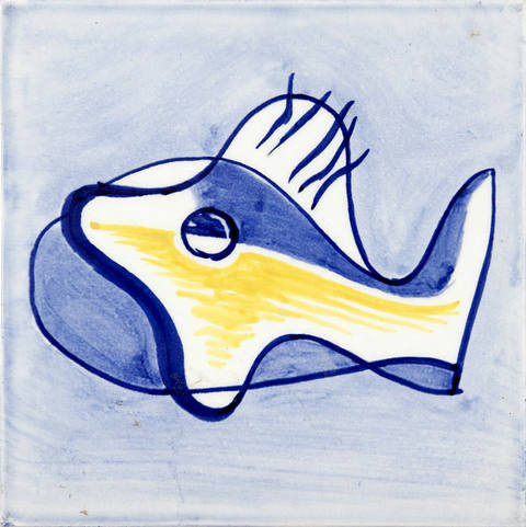 Peixe