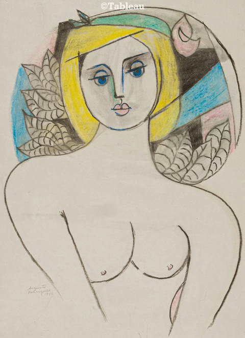 Figura