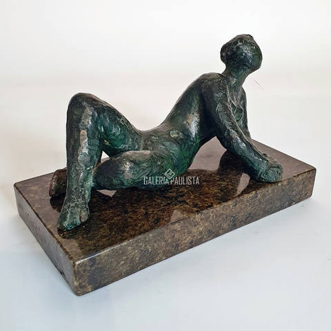 Figura Feminina