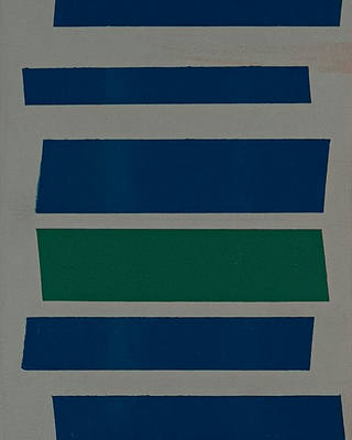 Ivan Serpa - Composição