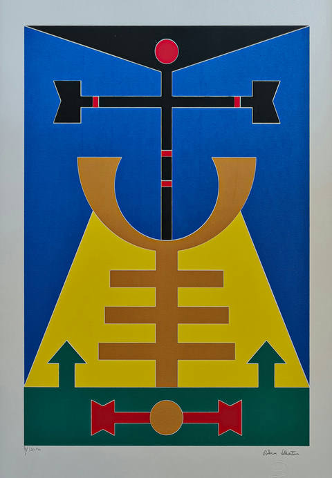 Emblema