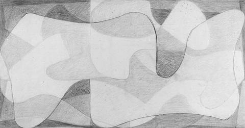 Abstrato