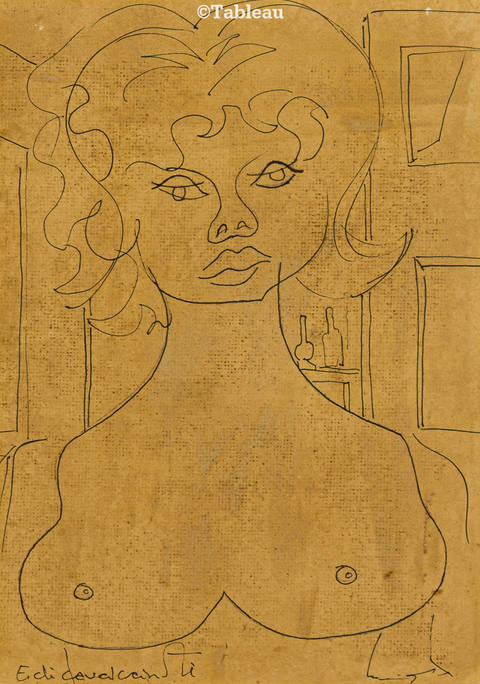 Mulata