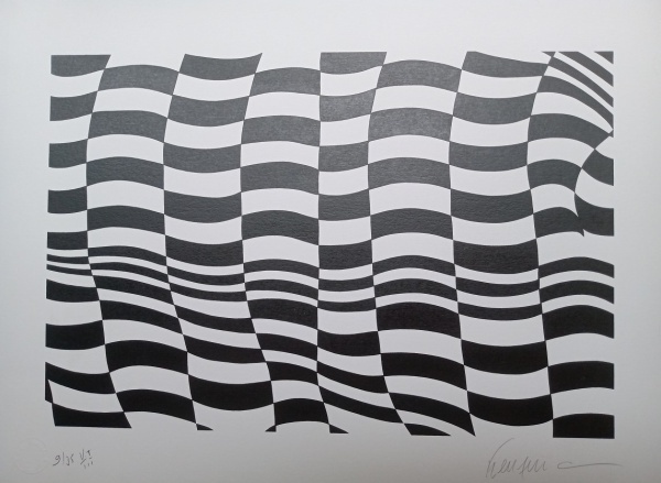 Abstrato