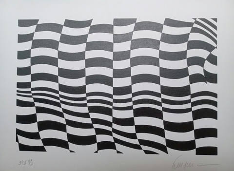 Abstrato