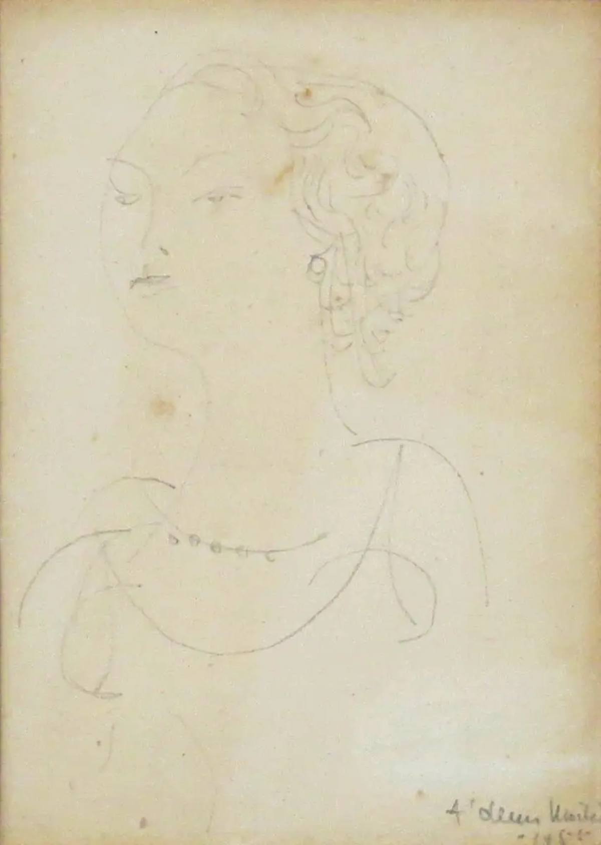 Cora