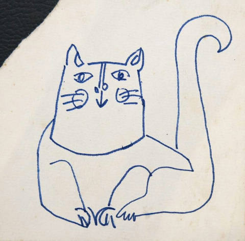 Gatos