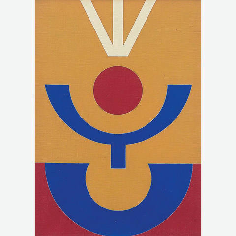 Emblema 32