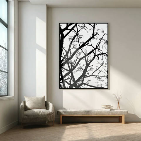 Natureza 01