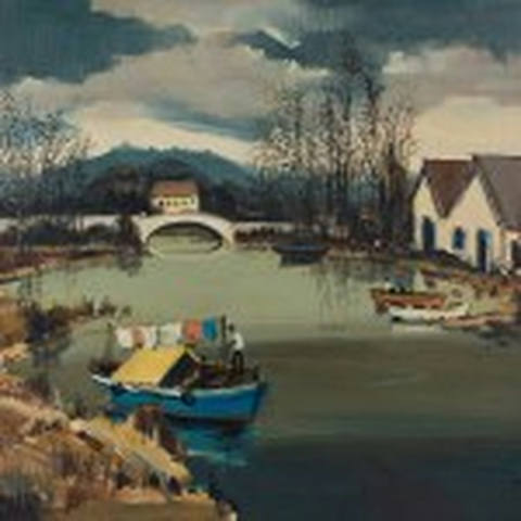 Sèvres – França