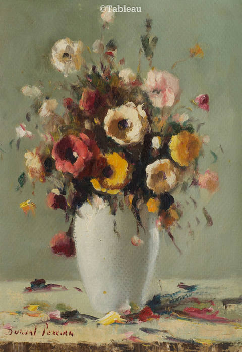 Flores